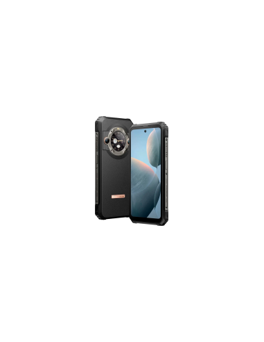 Blackview BL9000 12GB/512GB